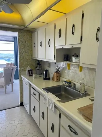 301 174th Street Sunny Isles Beach FL 33160
