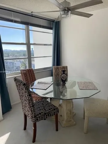 301 174th Street Sunny Isles Beach FL 33160