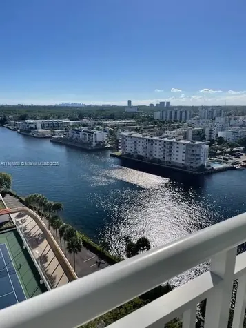 301 174th Street Sunny Isles Beach FL 33160