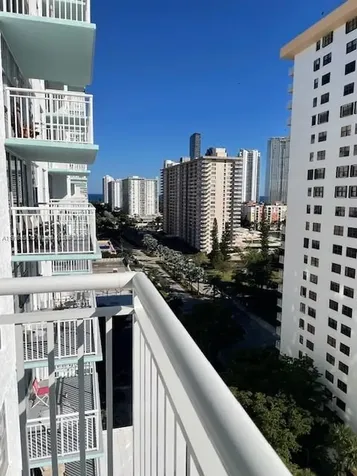 301 174th Street Sunny Isles Beach FL 33160