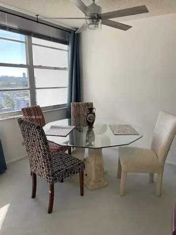 301 174th Street Sunny Isles Beach FL 33160