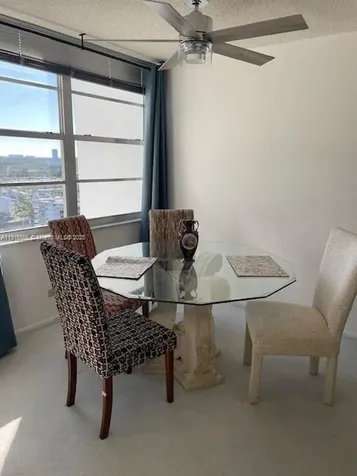 301 174th Street Sunny Isles Beach FL 33160