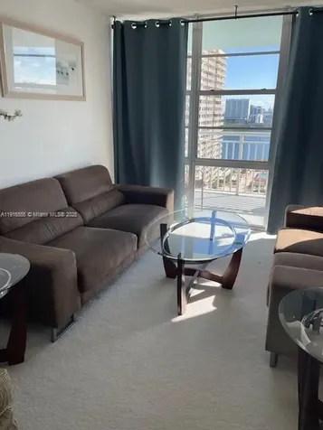 301 174th Street Sunny Isles Beach FL 33160