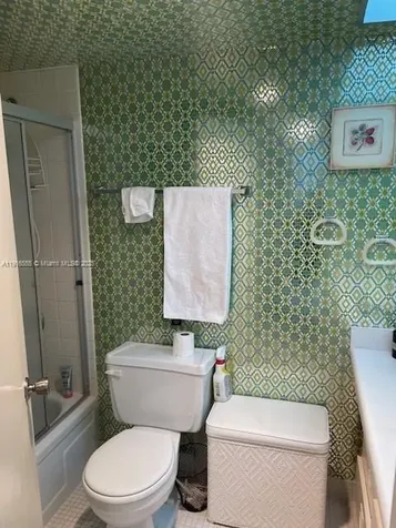 301 174th Street Sunny Isles Beach FL 33160