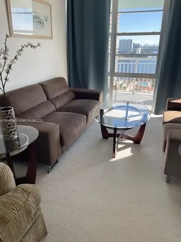 301 174th Street Sunny Isles Beach FL 33160