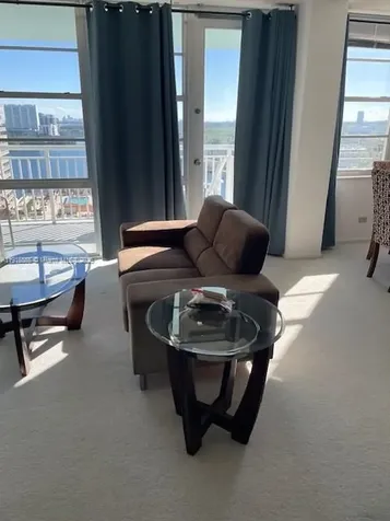 301 174th Street Sunny Isles Beach FL 33160