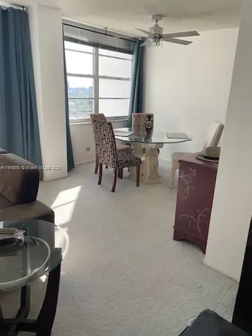 301 174th Street Sunny Isles Beach FL 33160