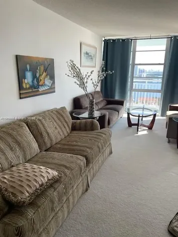 301 174th Street Sunny Isles Beach FL 33160