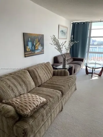 301 174th Street Sunny Isles Beach FL 33160