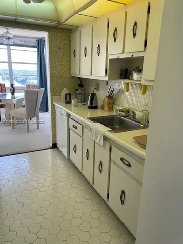 301 174th Street Sunny Isles Beach FL 33160
