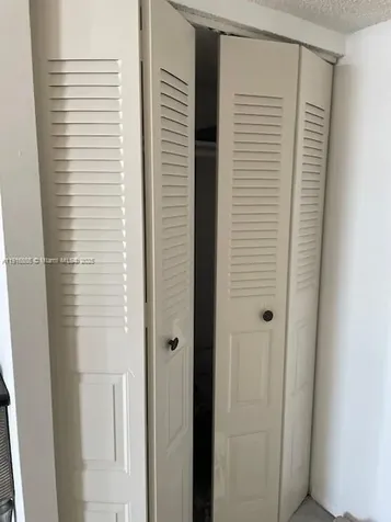 301 174th Street Sunny Isles Beach FL 33160