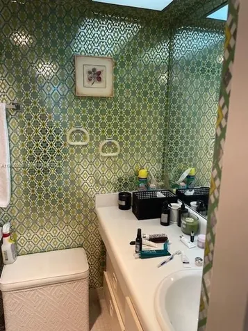 301 174th Street Sunny Isles Beach FL 33160