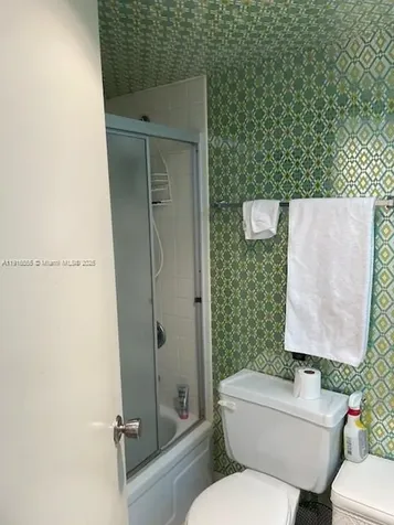 301 174th Street Sunny Isles Beach FL 33160