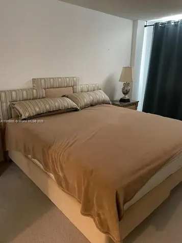 301 174th Street Sunny Isles Beach FL 33160