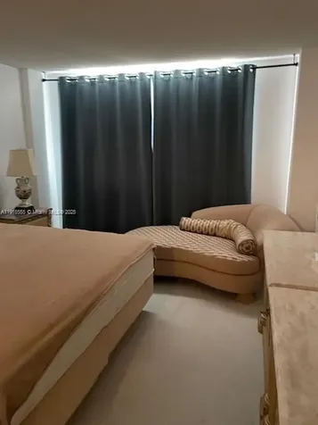 301 174th Street Sunny Isles Beach FL 33160