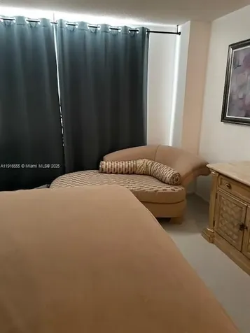 301 174th Street Sunny Isles Beach FL 33160