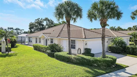 7814 SE Spicewood Circle Hobe Sound FL 33455