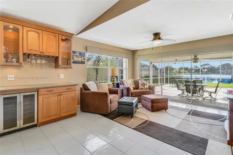 7814 SE Spicewood Circle Hobe Sound FL 33455