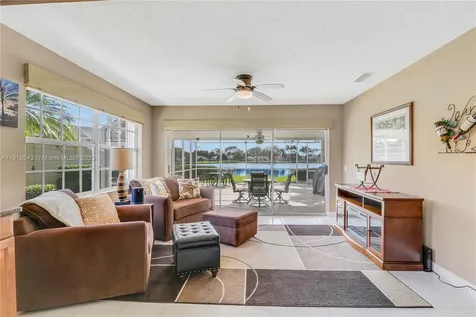 7814 SE Spicewood Circle Hobe Sound FL 33455