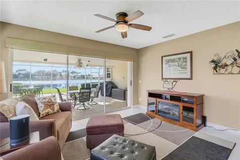 7814 SE Spicewood Circle Hobe Sound FL 33455