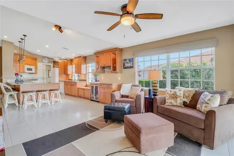 7814 SE Spicewood Circle Hobe Sound FL 33455