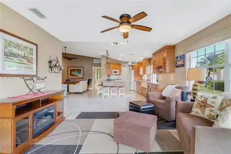 7814 SE Spicewood Circle Hobe Sound FL 33455