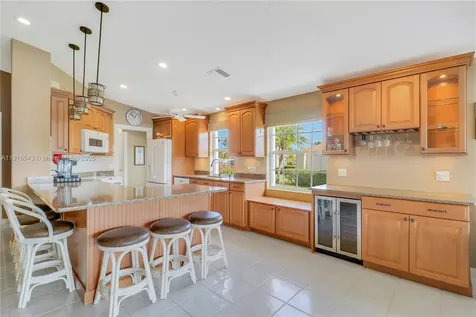 7814 SE Spicewood Circle Hobe Sound FL 33455