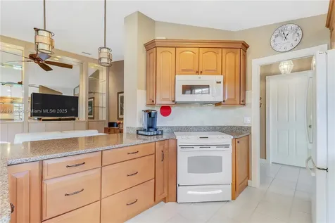 7814 SE Spicewood Circle Hobe Sound FL 33455