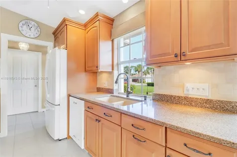 7814 SE Spicewood Circle Hobe Sound FL 33455