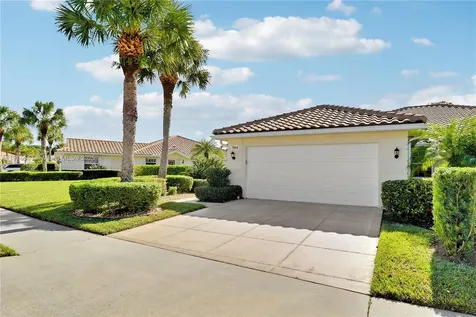 7814 SE Spicewood Circle Hobe Sound FL 33455