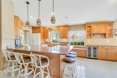 7814 SE Spicewood Circle Hobe Sound FL 33455