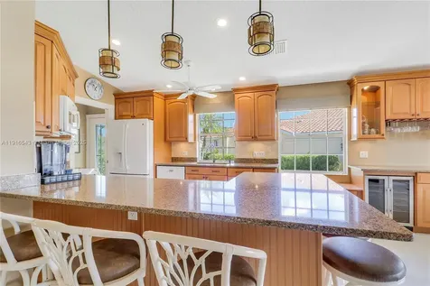 7814 SE Spicewood Circle Hobe Sound FL 33455