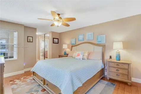 7814 SE Spicewood Circle Hobe Sound FL 33455