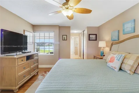 7814 SE Spicewood Circle Hobe Sound FL 33455