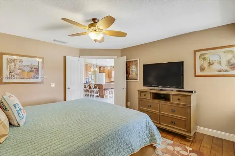 7814 SE Spicewood Circle Hobe Sound FL 33455