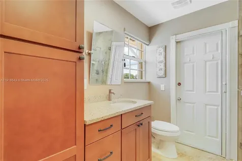 7814 SE Spicewood Circle Hobe Sound FL 33455