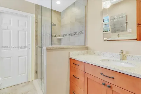 7814 SE Spicewood Circle Hobe Sound FL 33455