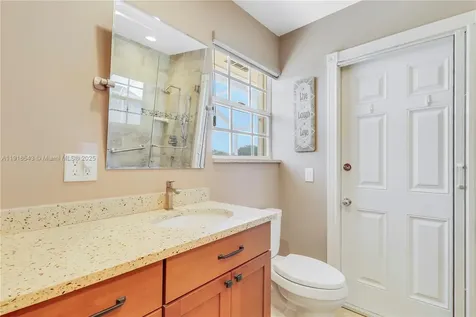 7814 SE Spicewood Circle Hobe Sound FL 33455