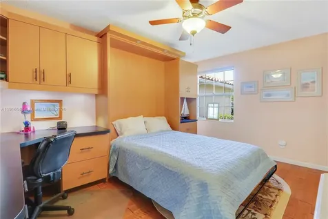 7814 SE Spicewood Circle Hobe Sound FL 33455