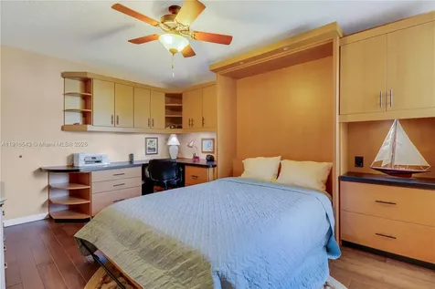 7814 SE Spicewood Circle Hobe Sound FL 33455