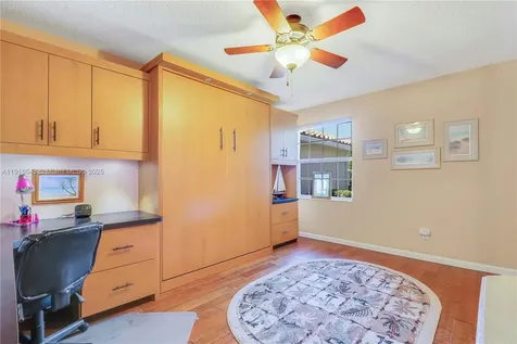 7814 SE Spicewood Circle Hobe Sound FL 33455