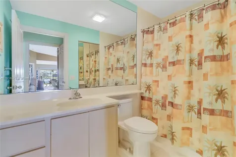 7814 SE Spicewood Circle Hobe Sound FL 33455