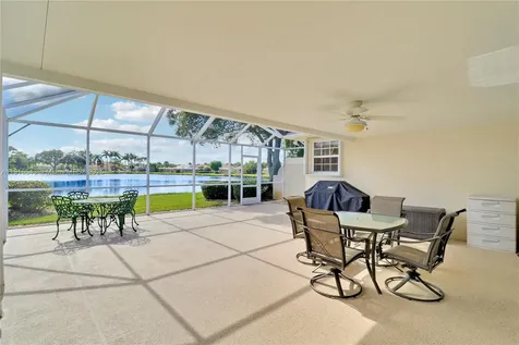 7814 SE Spicewood Circle Hobe Sound FL 33455