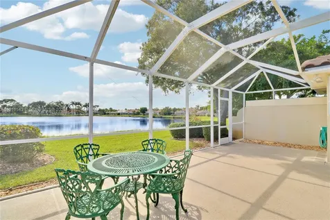 7814 SE Spicewood Circle Hobe Sound FL 33455