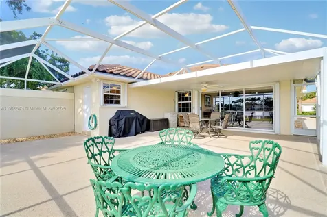 7814 SE Spicewood Circle Hobe Sound FL 33455