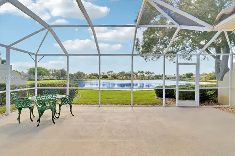 7814 SE Spicewood Circle Hobe Sound FL 33455