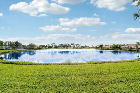 7814 SE Spicewood Circle Hobe Sound FL 33455