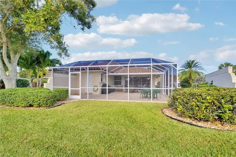 7814 SE Spicewood Circle Hobe Sound FL 33455