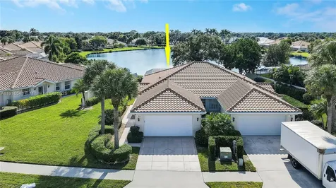 7814 SE Spicewood Circle Hobe Sound FL 33455