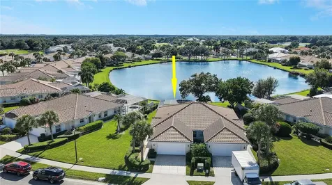 7814 SE Spicewood Circle Hobe Sound FL 33455